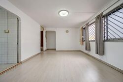 Blk 269 Bukit Batok East Avenue 4 (Bukit Batok), HDB 4 Rooms #585076481